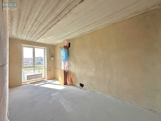 Новобудова, 5 поверхів, <a class="location-link" href="/gatnoe/" title="Недвижимость Гатне">Гатне</a>, Святопетрівського, 34 (изображение 21)