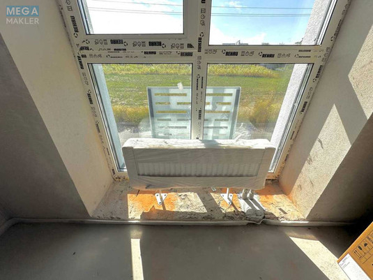 Новобудова, 5 поверхів, <a class="location-link" href="/gatnoe/" title="Недвижимость Гатне">Гатне</a>, Святопетрівського, 34 (изображение 24)