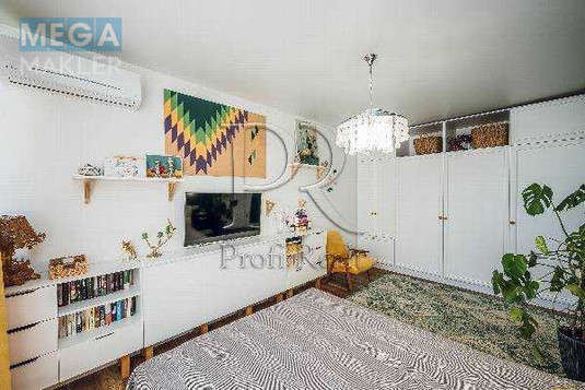 Продаж 3 кімнатної квартири (78/45/13), 6 пов. 8 пов. будинку, <a class="location-link" href="/belogorodka-selo-kv/" title="Недвижимость Білогородка">Білогородка</a>, Ювілейний провулок, 3 (изображение 8)