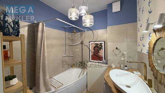 Продаж 3 кімнатної квартири (78/45/13), 6 пов. 8 пов. будинку, <a class="location-link" href="/belogorodka-selo-kv/" title="Недвижимость Білогородка">Білогородка</a>, Ювілейний провулок, 3 (изображение 12)