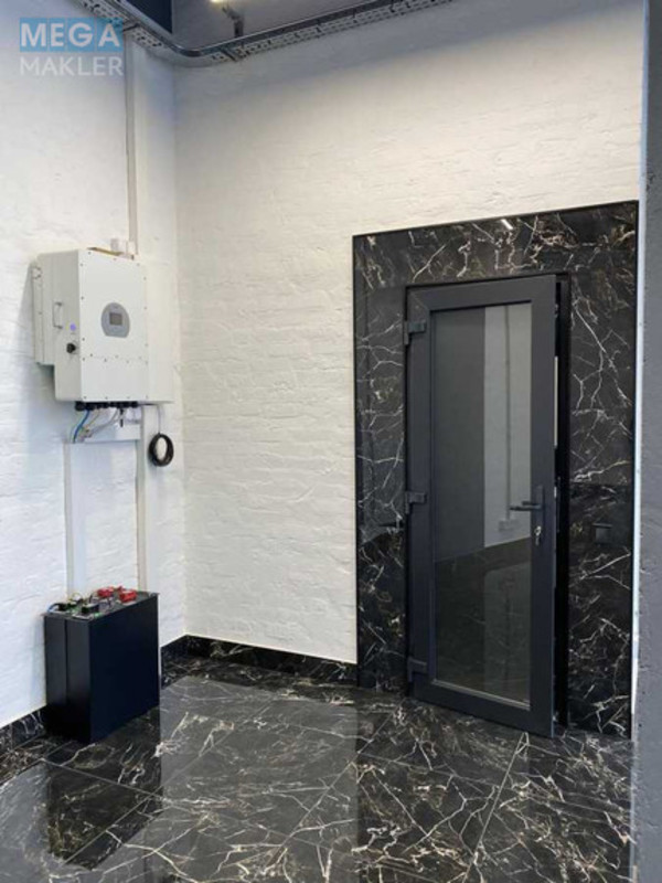 Оренда комерційної нерухомості, 79&nbsp;кв.м, <a class="location-link" href="/borispol/" title="Недвижимость Бориспіль">Бориспіль</a>, Київський шлях, 102 (изображение 2)