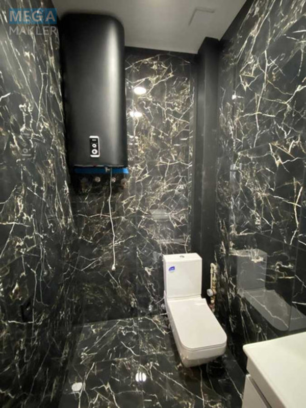 Оренда комерційної нерухомості, 79&nbsp;кв.м, <a class="location-link" href="/borispol/" title="Недвижимость Бориспіль">Бориспіль</a>, Київський шлях, 102 (изображение 8)