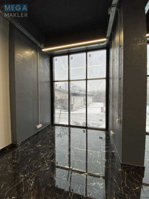 Оренда комерційної нерухомості, 79&nbsp;кв.м, <a class="location-link" href="/borispol/" title="Недвижимость Бориспіль">Бориспіль</a>, Київський шлях, 102 (изображение 11)