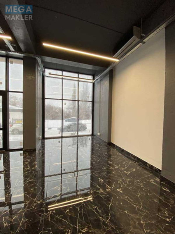 Оренда комерційної нерухомості, 79&nbsp;кв.м, <a class="location-link" href="/borispol/" title="Недвижимость Бориспіль">Бориспіль</a>, Київський шлях, 102 (изображение 16)