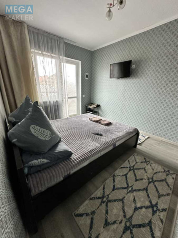 Оренда дома, <a class="location-link" href="/beregovo/" title="Недвижимость Берегове">Берегове</a>, Корятовича, 21 (изображение 21)