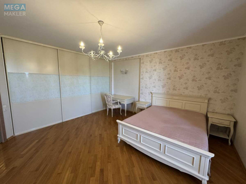 Продаж 2 кімнатної квартири (65/40/10), 17 пов. 23 пов. будинку, <a class="location-link" href="/kiev/" title="Недвижимость Київ">Київ</a>, <a class="location-link" href="/kiev/zamostyanskij/" title="Недвижимость Замостянский район">Замостянский р-н</a>, Саперно-Слобідський проїзд, 22 (изображение 3)