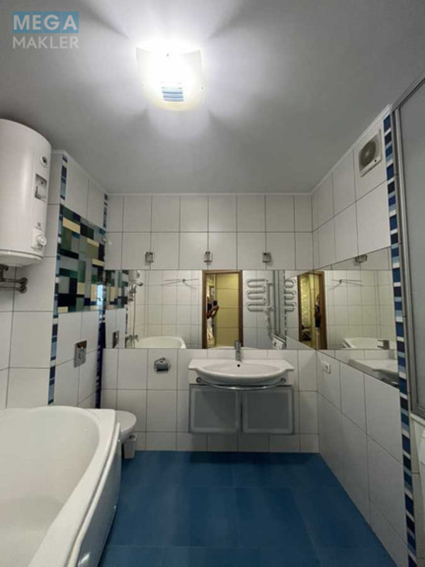 Продаж 2 кімнатної квартири (65/40/10), 17 пов. 23 пов. будинку, <a class="location-link" href="/kiev/" title="Недвижимость Київ">Київ</a>, <a class="location-link" href="/kiev/zamostyanskij/" title="Недвижимость Замостянский район">Замостянский р-н</a>, Саперно-Слобідський проїзд, 22 (изображение 11)