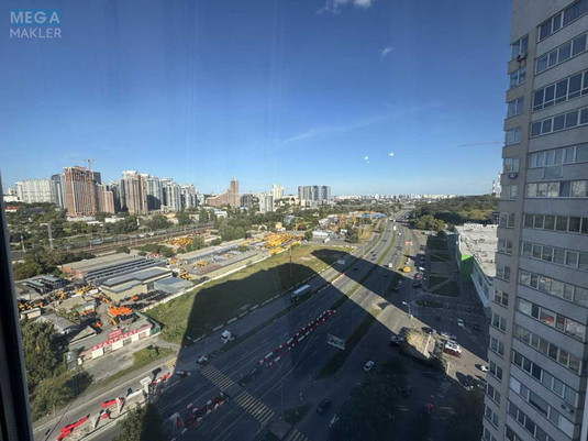 Продаж 2 кімнатної квартири (65/40/10), 17 пов. 23 пов. будинку, <a class="location-link" href="/kiev/" title="Недвижимость Київ">Київ</a>, <a class="location-link" href="/kiev/goloseevskij/" title="Недвижимость Голосіївський район">Голосіївський р-н</a>, Саперно-Слобідський проїзд, 22 (изображение 16)