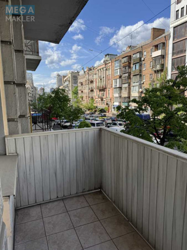 Оренда комерційної нерухомості, 195&nbsp;кв.м, под офис, <a class="location-link" href="/kiev/" title="Недвижимость Київ">Київ</a>, <a class="location-link" href="/kiev/shevchenkovskij/" title="Недвижимость Шевченківський район">Шевченківський р-н</a>, Саксаганського вул., 99 (изображение 6)