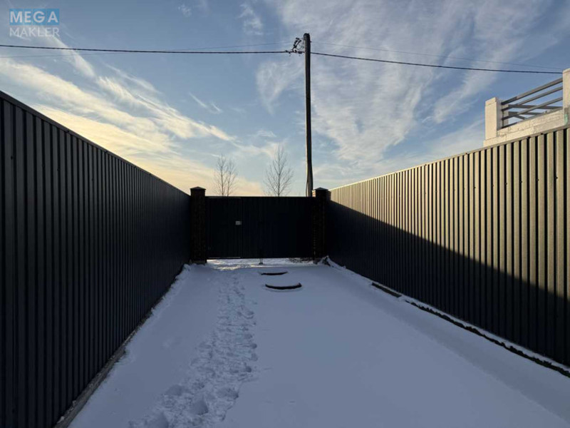 Продаж дома, 2&nbsp;поверху, 120&nbsp;кв.м, 4&nbsp;кімнати, ділянка 3&nbsp;сотки, <a class="location-link" href="/petropavlovskaya-borshagovka/" title="Недвижимость Петропавлівська Борщагівка">Петропавлівська Борщагівка</a>, Одеська (изображение 7)