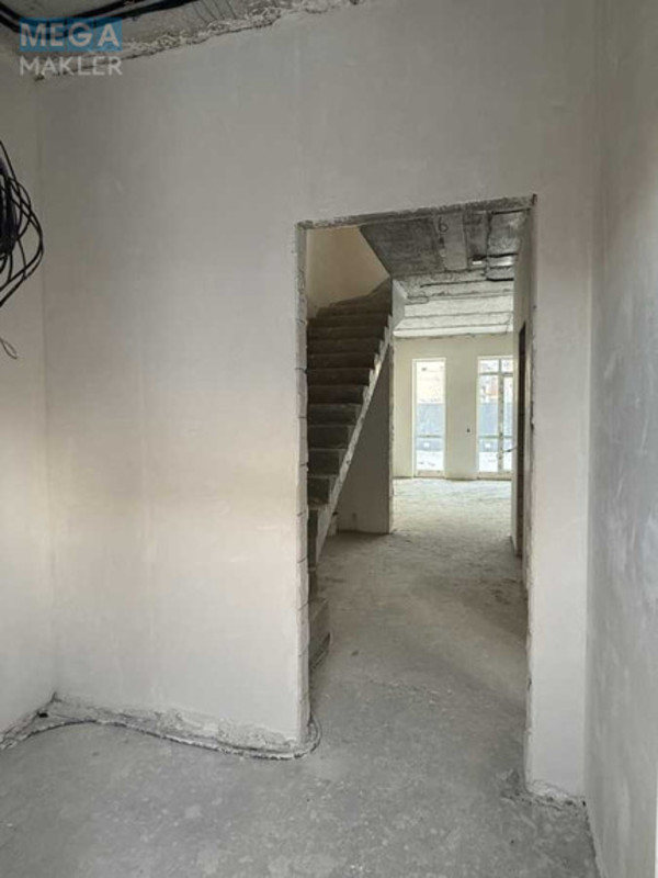 Продаж дома, 2&nbsp;поверху, 120&nbsp;кв.м, 4&nbsp;кімнати, ділянка 3&nbsp;сотки, <a class="location-link" href="/petropavlovskaya-borshagovka/" title="Недвижимость Петропавлівська Борщагівка">Петропавлівська Борщагівка</a>, Одеська (изображение 10)