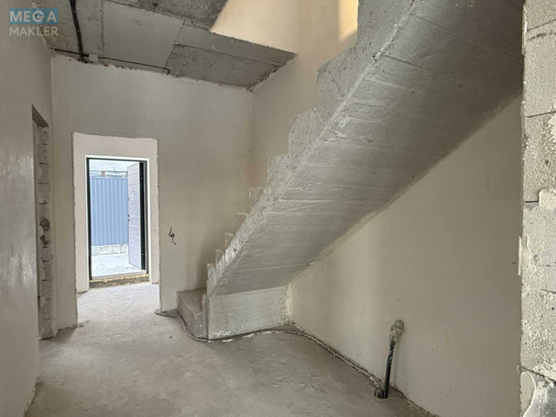 Продаж дома, 2&nbsp;поверху, 120&nbsp;кв.м, 4&nbsp;кімнати, ділянка 3&nbsp;сотки, <a class="location-link" href="/petropavlovskaya-borshagovka/" title="Недвижимость Петропавлівська Борщагівка">Петропавлівська Борщагівка</a>, Одеська (изображение 12)