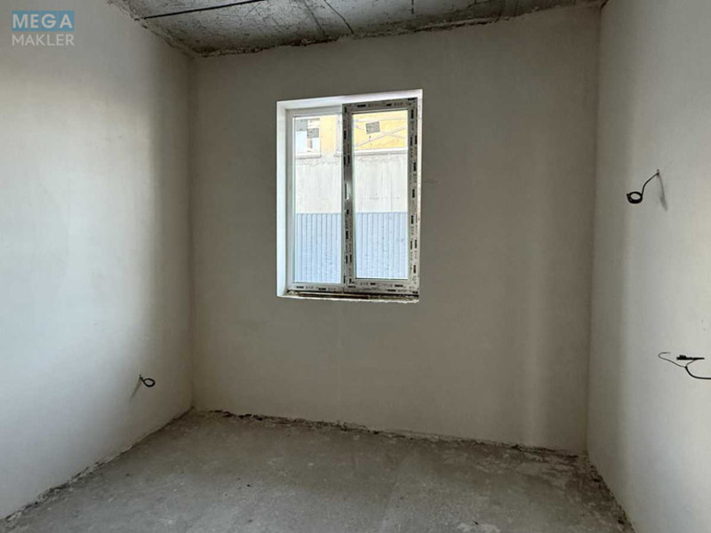 Продаж дома, 2&nbsp;поверху, 120&nbsp;кв.м, 4&nbsp;кімнати, ділянка 3&nbsp;сотки, <a class="location-link" href="/petropavlovskaya-borshagovka/" title="Недвижимость Петропавлівська Борщагівка">Петропавлівська Борщагівка</a>, Одеська (изображение 13)