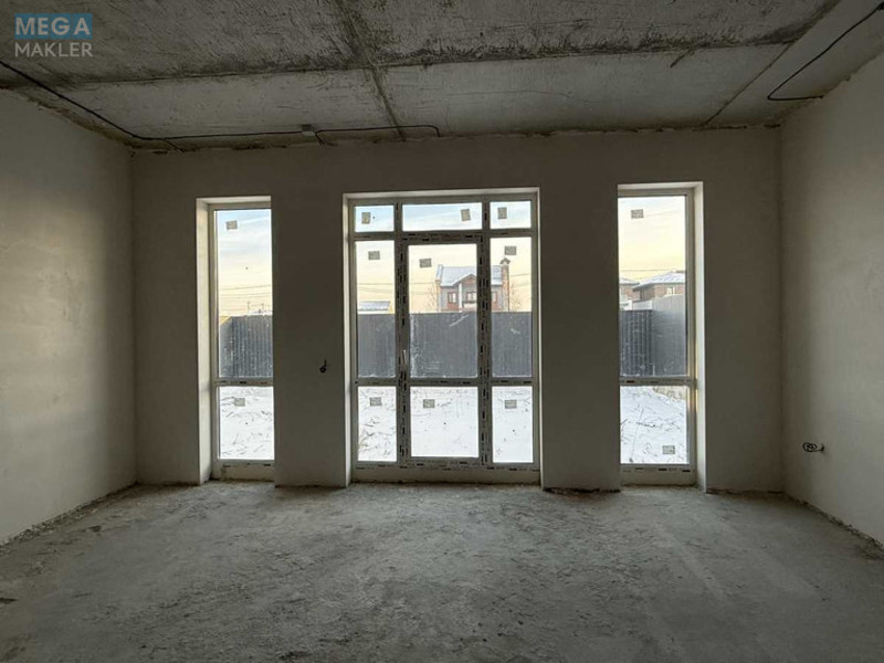 Продаж дома, 2&nbsp;поверху, 120&nbsp;кв.м, 4&nbsp;кімнати, ділянка 3&nbsp;сотки, <a class="location-link" href="/petropavlovskaya-borshagovka/" title="Недвижимость Петропавлівська Борщагівка">Петропавлівська Борщагівка</a>, Одеська (изображение 15)