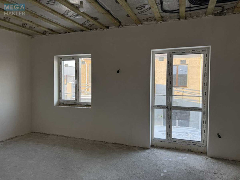 Продаж дома, 2&nbsp;поверху, 120&nbsp;кв.м, 4&nbsp;кімнати, ділянка 3&nbsp;сотки, <a class="location-link" href="/petropavlovskaya-borshagovka/" title="Недвижимость Петропавлівська Борщагівка">Петропавлівська Борщагівка</a>, Одеська (изображение 20)