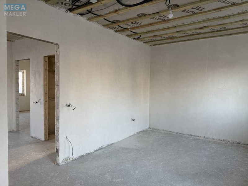 Продаж дома, 2&nbsp;поверху, 120&nbsp;кв.м, 4&nbsp;кімнати, ділянка 3&nbsp;сотки, <a class="location-link" href="/petropavlovskaya-borshagovka/" title="Недвижимость Петропавлівська Борщагівка">Петропавлівська Борщагівка</a>, Одеська (изображение 21)