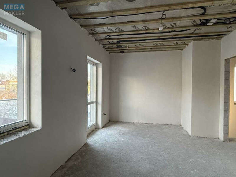 Продаж дома, 2&nbsp;поверху, 120&nbsp;кв.м, 4&nbsp;кімнати, ділянка 3&nbsp;сотки, <a class="location-link" href="/petropavlovskaya-borshagovka/" title="Недвижимость Петропавлівська Борщагівка">Петропавлівська Борщагівка</a>, Одеська (изображение 22)