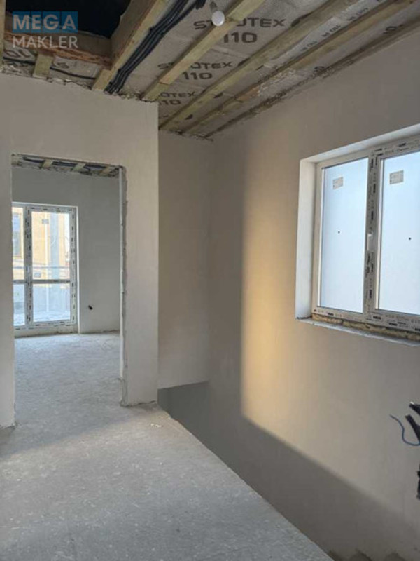 Продаж дома, 2&nbsp;поверху, 120&nbsp;кв.м, 4&nbsp;кімнати, ділянка 3&nbsp;сотки, <a class="location-link" href="/petropavlovskaya-borshagovka/" title="Недвижимость Петропавлівська Борщагівка">Петропавлівська Борщагівка</a>, Одеська (изображение 23)