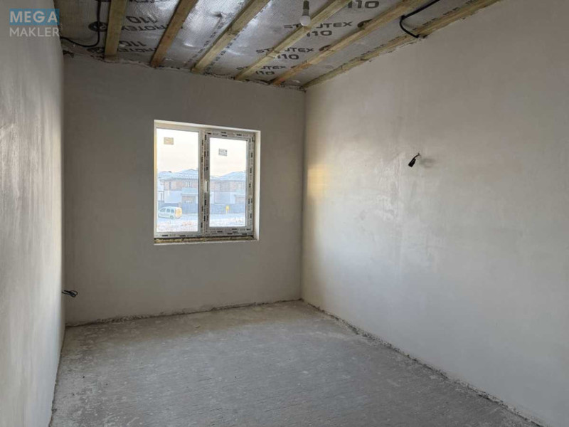 Продаж дома, 2&nbsp;поверху, 120&nbsp;кв.м, 4&nbsp;кімнати, ділянка 3&nbsp;сотки, <a class="location-link" href="/petropavlovskaya-borshagovka/" title="Недвижимость Петропавлівська Борщагівка">Петропавлівська Борщагівка</a>, Одеська (изображение 24)