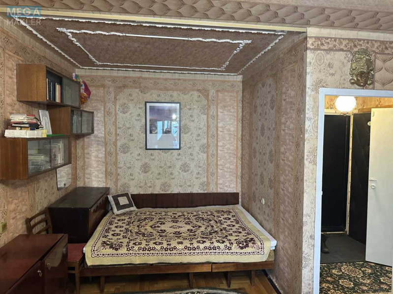 Оренда 1 кімнатної квартири, <a class="location-link" href="/kiev/" title="Недвижимость Київ">Київ</a>, <a class="location-link" href="/kiev/svyatoshinskij/" title="Недвижимость Святошинський район">Святошинський р-н</a>, Жолудєва вул., 1а (изображение 2)