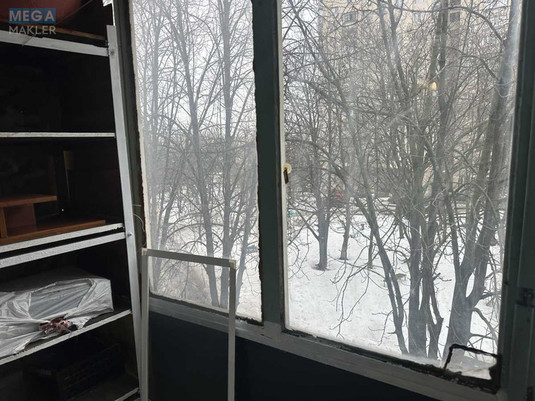 Оренда 1 кімнатної квартири, <a class="location-link" href="/kiev/" title="Недвижимость Київ">Київ</a>, <a class="location-link" href="/kiev/svyatoshinskij/" title="Недвижимость Святошинський район">Святошинський р-н</a>, Жолудєва вул., 1а (изображение 17)