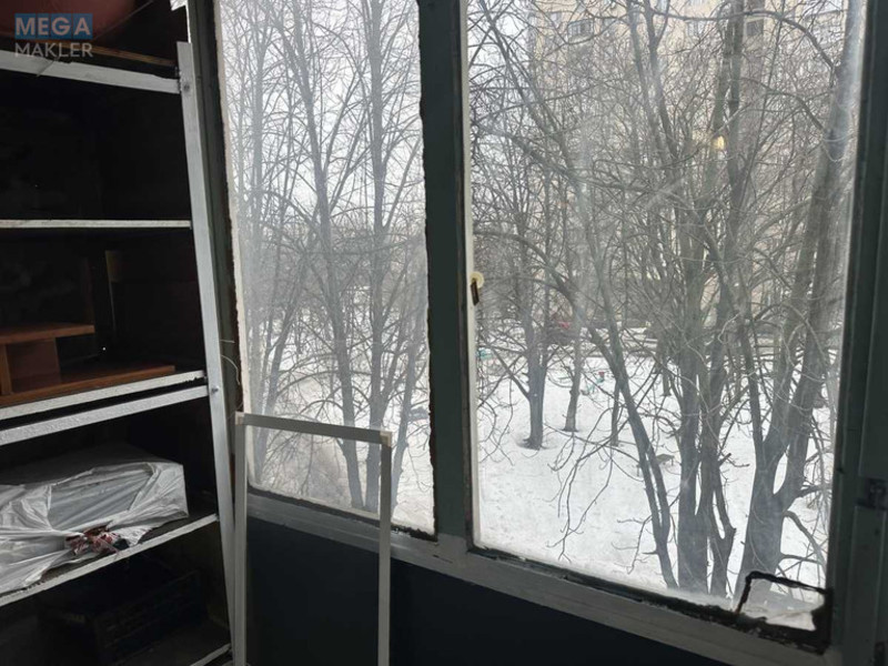 Оренда 1 кімнатної квартири, <a class="location-link" href="/kiev/" title="Недвижимость Київ">Київ</a>, <a class="location-link" href="/kiev/svyatoshinskij/" title="Недвижимость Святошинський район">Святошинський р-н</a>, Жолудєва вул., 1а (изображение 17)