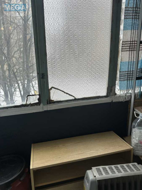 Оренда 1 кімнатної квартири, <a class="location-link" href="/kiev/" title="Недвижимость Київ">Київ</a>, <a class="location-link" href="/kiev/svyatoshinskij/" title="Недвижимость Святошинський район">Святошинський р-н</a>, Жолудєва вул., 1а (изображение 18)