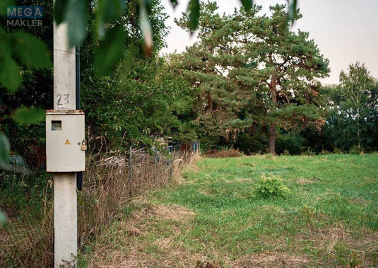 Продажа участка, 20&nbsp;соток, участок под жилую застройку, <a class="location-link" href="/plyuty/" title="Недвижимость Плюті">Плюти</a>, Малишка 8/1 (изображение 6)