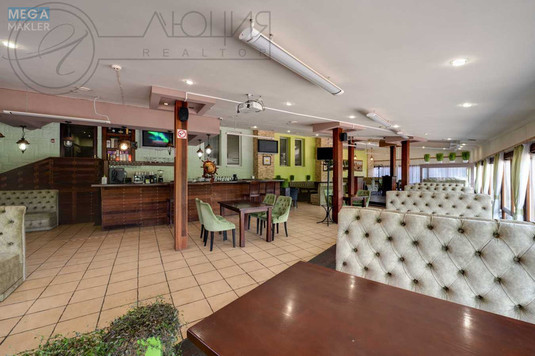 Продаж комерційної нерухомості, 253&nbsp;кв.м, под офис, <a class="location-link" href="/kiev/" title="Недвижимость Київ">Київ</a>, <a class="location-link" href="/kiev/obolonskij/" title="Недвижимость Оболонський район">Оболонський р-н</a>, Героев Сталинграда просп., 12Д (изображение 4)