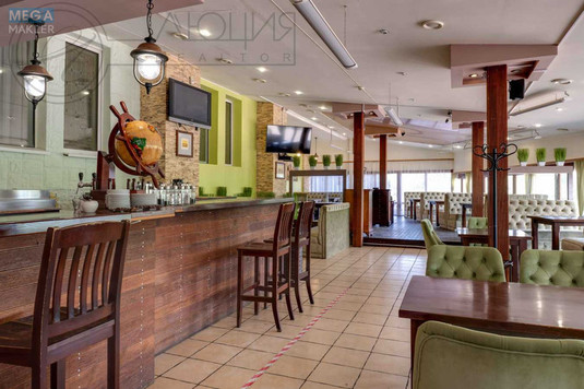 Продаж комерційної нерухомості, 253&nbsp;кв.м, под офис, <a class="location-link" href="/kiev/" title="Недвижимость Київ">Київ</a>, <a class="location-link" href="/kiev/obolonskij/" title="Недвижимость Оболонський район">Оболонський р-н</a>, Героев Сталинграда просп., 12Д (изображение 9)