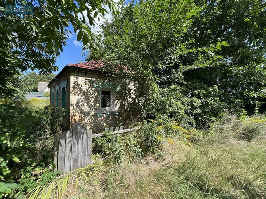 Продажа участка, 0,28&nbsp;соток, участок под жилую застройку, <a class="location-link" href="/gorenichi/" title="Недвижимость Гореничі">Гореничі</a>, Соборная, 221 (изображение 10)