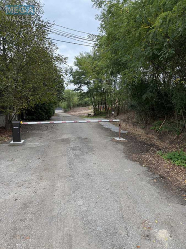 Продаж дома, 1&nbsp; поверх, 159&nbsp;кв.м, 3&nbsp;кімнати, ділянка 8&nbsp;соток, <a class="location-link" href="/gorenichi/" title="Недвижимость Гореничі">Гореничі</a>, Підгірна, 32 (изображение 4)