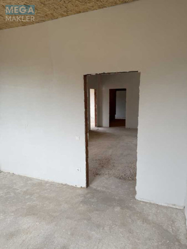 Продаж дома, 1&nbsp; поверх, 159&nbsp;кв.м, 3&nbsp;кімнати, ділянка 8&nbsp;соток, <a class="location-link" href="/gorenichi/" title="Недвижимость Гореничі">Гореничі</a>, Підгірна, 32 (изображение 13)