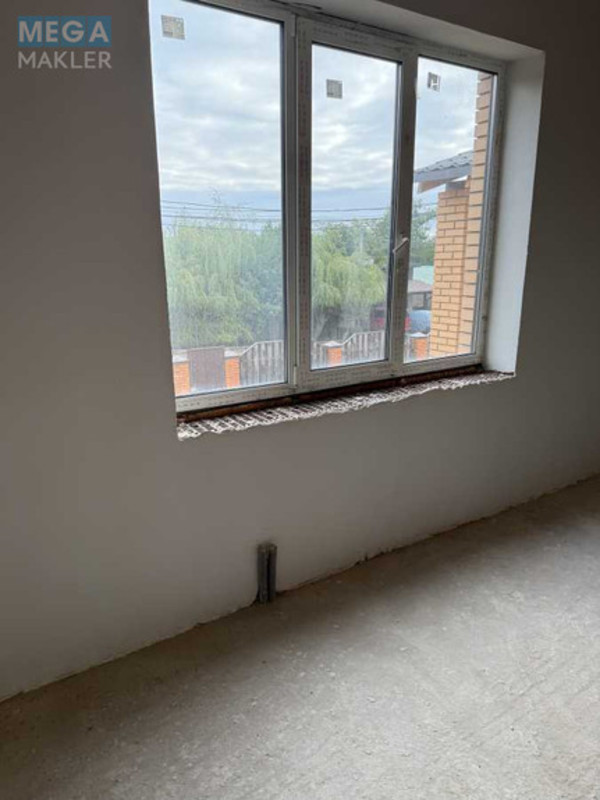 Продаж дома, 1&nbsp; поверх, 159&nbsp;кв.м, 3&nbsp;кімнати, ділянка 8&nbsp;соток, <a class="location-link" href="/gorenichi/" title="Недвижимость Гореничі">Гореничі</a>, Підгірна, 32 (изображение 16)