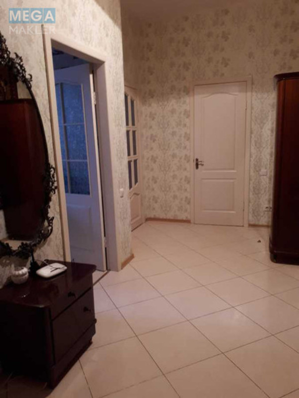 Оренда 1 кімнатної квартири, <a class="location-link" href="/odessa/" title="Недвижимость Одеса">Одеса</a>, <a class="location-link" href="/odessa/malinovskij/" title="Недвижимость Малиновський район">Малиновський р-н</a>, Хвойный переулок, 8а (изображение 2)