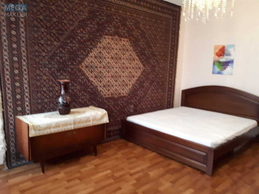 Оренда 1 кімнатної квартири, <a class="location-link" href="/odessa/" title="Недвижимость Одеса">Одеса</a>, <a class="location-link" href="/odessa/malinovskij/" title="Недвижимость Малиновський район">Малиновський р-н</a>, Хвойный переулок, 8а (изображение 3)