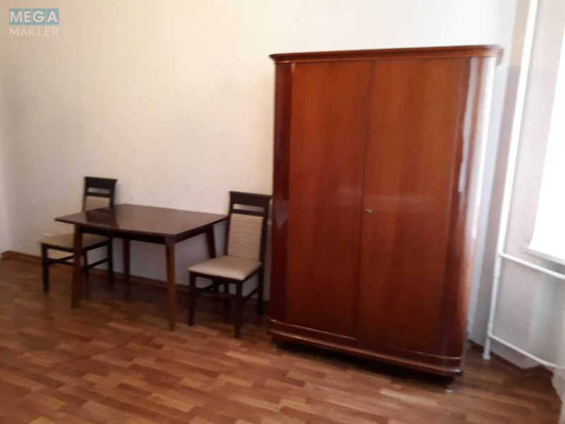 Оренда 1 кімнатної квартири, <a class="location-link" href="/odessa/" title="Недвижимость Одеса">Одеса</a>, <a class="location-link" href="/odessa/malinovskij/" title="Недвижимость Малиновський район">Малиновський р-н</a>, Хвойный переулок, 8а (изображение 4)