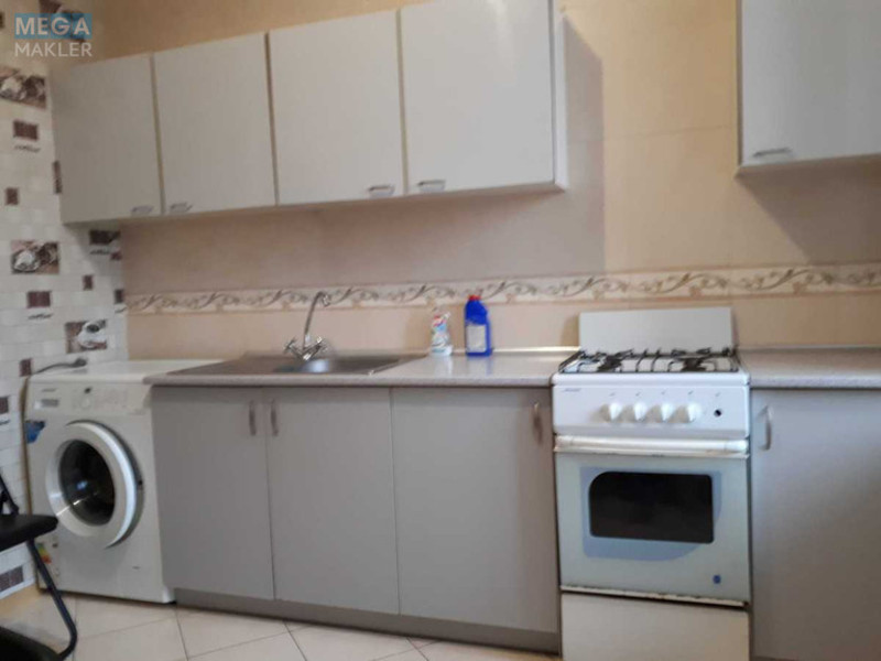 Оренда 1 кімнатної квартири, <a class="location-link" href="/odessa/" title="Недвижимость Одеса">Одеса</a>, <a class="location-link" href="/odessa/malinovskij/" title="Недвижимость Малиновський район">Малиновський р-н</a>, Хвойный переулок, 8а (изображение 5)