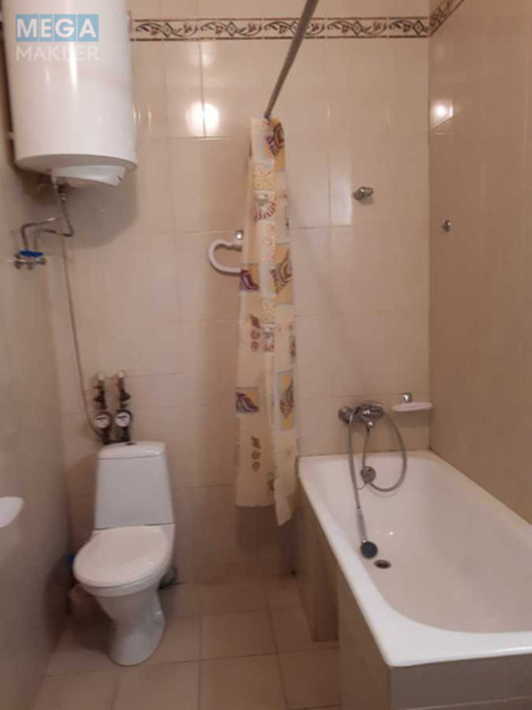 Оренда 1 кімнатної квартири, <a class="location-link" href="/odessa/" title="Недвижимость Одеса">Одеса</a>, <a class="location-link" href="/odessa/malinovskij/" title="Недвижимость Малиновський район">Малиновський р-н</a>, Хвойный переулок, 8а (изображение 8)