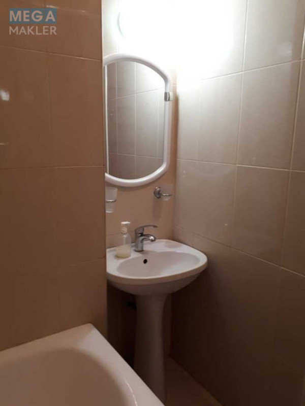 Оренда 1 кімнатної квартири, <a class="location-link" href="/odessa/" title="Недвижимость Одеса">Одеса</a>, <a class="location-link" href="/odessa/malinovskij/" title="Недвижимость Малиновський район">Малиновський р-н</a>, Хвойный переулок, 8а (изображение 9)