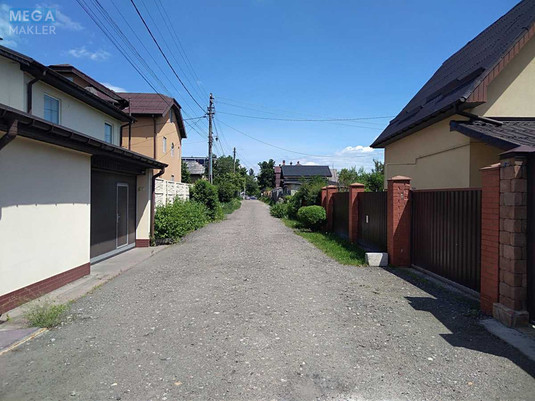 Продаж дома, 2&nbsp;поверху, 42&nbsp;кв.м, 2&nbsp;кімнати, ділянка 6&nbsp;соток, <a class="location-link" href="/kiev/" title="Недвижимость Київ">Київ</a>, <a class="location-link" href="/kiev/svyatoshinskij/" title="Недвижимость Святошинський район">Святошинський р-н</a>, Академика Палладина просп. (изображение 15)