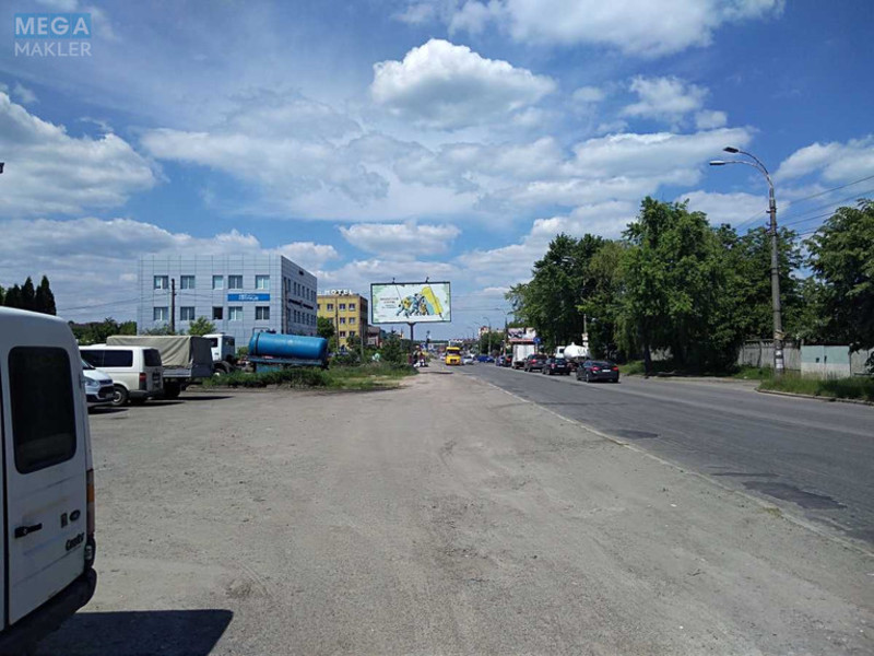 Продаж дома, 2&nbsp;поверху, 42&nbsp;кв.м, 2&nbsp;кімнати, ділянка 6&nbsp;соток, <a class="location-link" href="/kiev/" title="Недвижимость Київ">Київ</a>, <a class="location-link" href="/kiev/svyatoshinskij/" title="Недвижимость Святошинський район">Святошинський р-н</a>, Академика Палладина просп. (изображение 20)