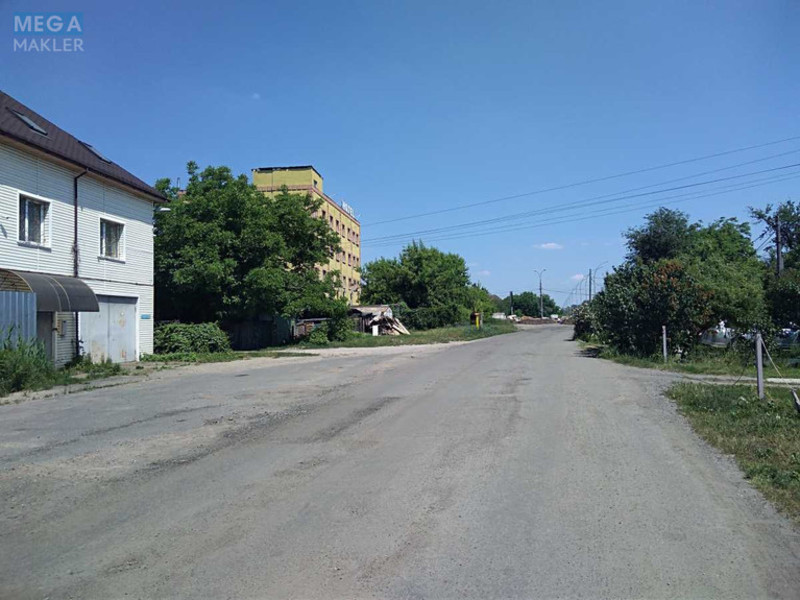 Продаж дома, 2&nbsp;поверху, 42&nbsp;кв.м, 2&nbsp;кімнати, ділянка 6&nbsp;соток, <a class="location-link" href="/kiev/" title="Недвижимость Київ">Київ</a>, <a class="location-link" href="/kiev/svyatoshinskij/" title="Недвижимость Святошинський район">Святошинський р-н</a>, Академика Палладина просп. (изображение 21)