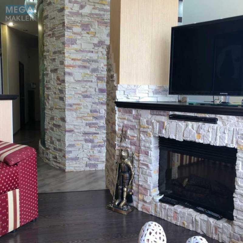 Оренда 1 кімнатної квартири, <a class="location-link" href="/odessa/" title="Недвижимость Одеса">Одеса</a>, <a class="location-link" href="/odessa/primorskij/" title="Недвижимость Приморський район">Приморський р-н</a>, Среднефонтанская, 19б (изображение 5)