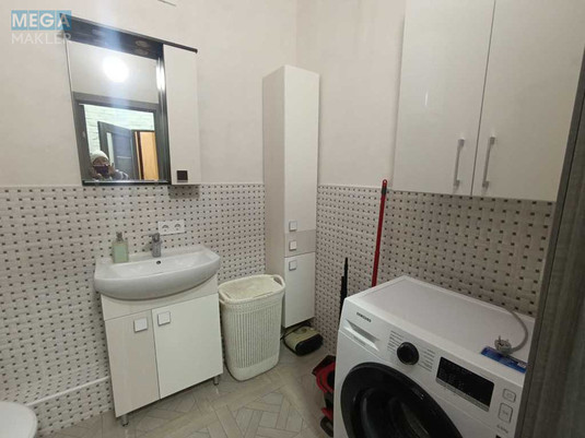 Оренда 1 кімнатної квартири, <a class="location-link" href="/odessa/" title="Недвижимость Одеса">Одеса</a>, <a class="location-link" href="/odessa/primorskij/" title="Недвижимость Приморский район">Приморский р-н</a>, Люстдорфская дорога, 100б (изображение 7)