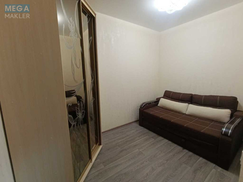 Оренда 1 кімнатної квартири, <a class="location-link" href="/odessa/" title="Недвижимость Одеса">Одеса</a>, <a class="location-link" href="/odessa/kievskij/" title="Недвижимость Київський район">Київський р-н</a>, Люстдорфская дорога, 100б (изображение 9)