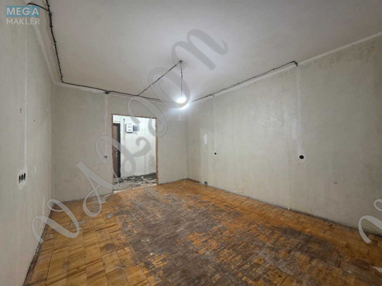 Продаж 2 кімнатної квартири (58/32/11), 16 пов. 16 пов. будинку, <a class="location-link" href="/kiev/" title="Недвижимость Київ">Київ</a>, <a class="location-link" href="/kiev/svyatoshinskij/" title="Недвижимость Святошинський район">Святошинський р-н</a>, Чорнобильська вул., 6 (изображение 2)