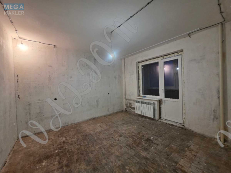 Продаж 2 кімнатної квартири (58/32/11), 16 пов. 16 пов. будинку, <a class="location-link" href="/kiev/" title="Недвижимость Київ">Київ</a>, <a class="location-link" href="/kiev/svyatoshinskij/" title="Недвижимость Святошинський район">Святошинський р-н</a>, Чорнобильська вул., 6 (изображение 3)