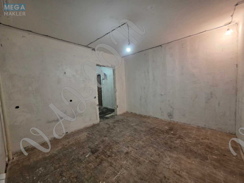 Продаж 2 кімнатної квартири (58/32/11), 16 пов. 16 пов. будинку, <a class="location-link" href="/kiev/" title="Недвижимость Київ">Київ</a>, <a class="location-link" href="/kiev/svyatoshinskij/" title="Недвижимость Святошинський район">Святошинський р-н</a>, Чорнобильська вул., 6 (изображение 4)