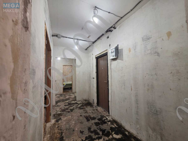 Продаж 2 кімнатної квартири (58/32/11), 16 пов. 16 пов. будинку, <a class="location-link" href="/kiev/" title="Недвижимость Київ">Київ</a>, <a class="location-link" href="/kiev/svyatoshinskij/" title="Недвижимость Святошинський район">Святошинський р-н</a>, Чорнобильська вул., 6 (изображение 5)